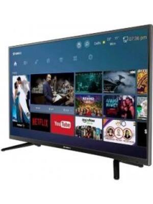 Shinco SO42AS-E50 40 inch LED Full HD TV