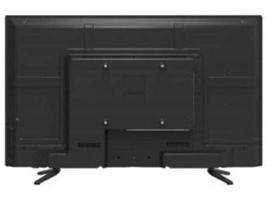 Shinco SO42AS-E50 40 inch LED Full HD TV