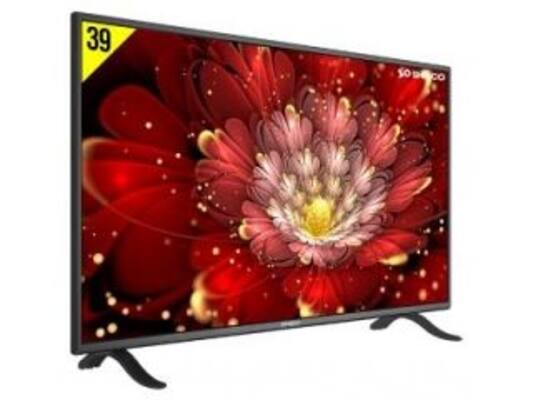 Shinco SO4A 39 inch LED HD-Ready TV