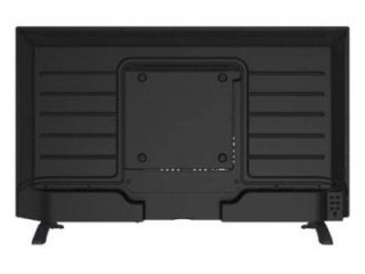 Shinco SO4A 39 inch LED HD-Ready TV