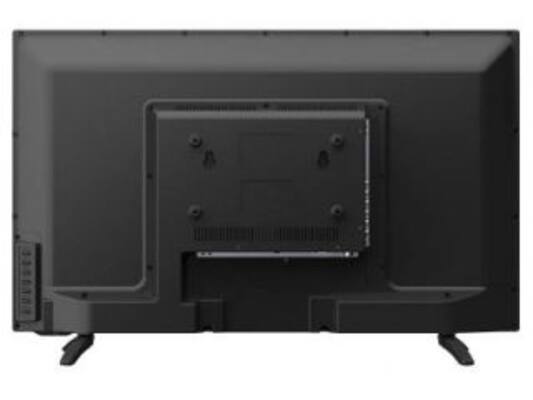 Shinco SO328AS 32 inch LED HD-Ready TV