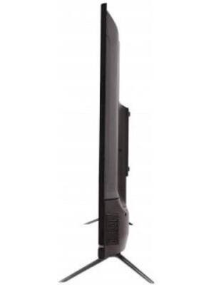 Shinco S65QHDR10 65 inch LED 4K TV