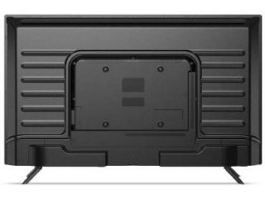 Shinco SO50AS-E50 49 inch LED Full HD TV