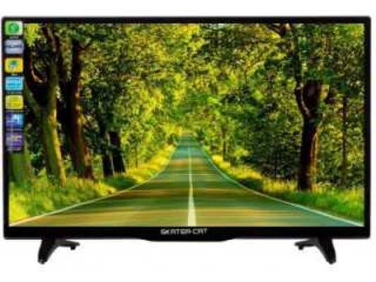 techlusive.in brands