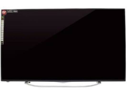 Skyhi SK40K70 40 inch LED Full HD TV