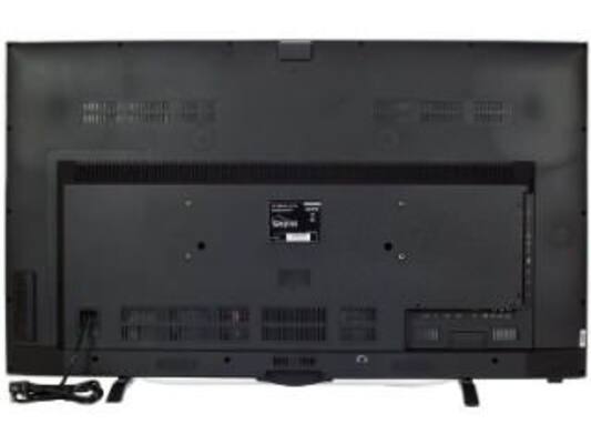 Skyhi SK50K70 50 inch LED Full HD TV