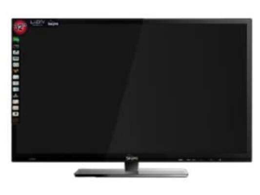 Skyhi SK32K70 32 inch LED HD-Ready TV