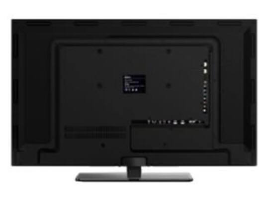 Skyhi SK32K70 32 inch LED HD-Ready TV