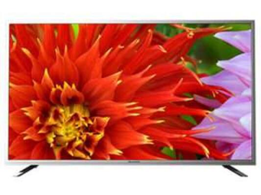 Skyworth 40E200A 40 inch LED Full HD TV