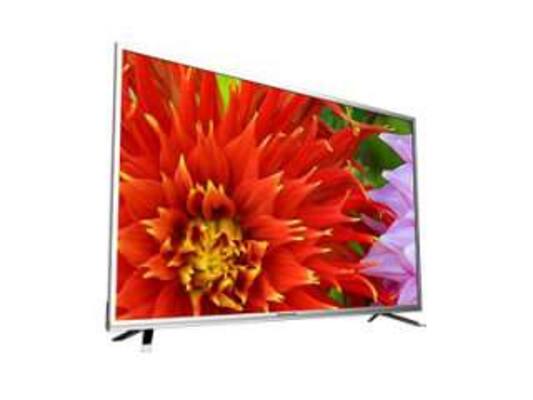 Skyworth 40E200A 40 inch LED Full HD TV