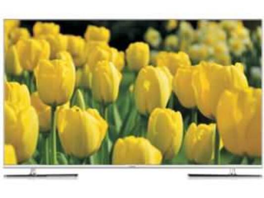 Skyworth G7200 55 inch LED 4K TV