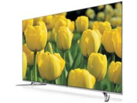 Skyworth G7200 55 inch LED 4K TV