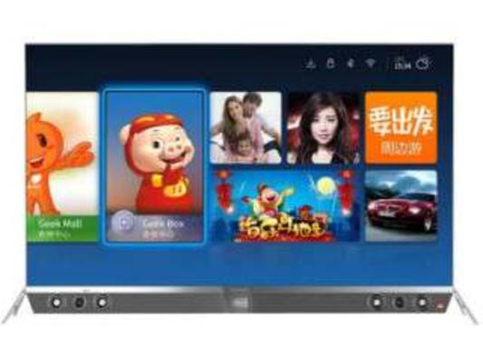 techlusive.in brands