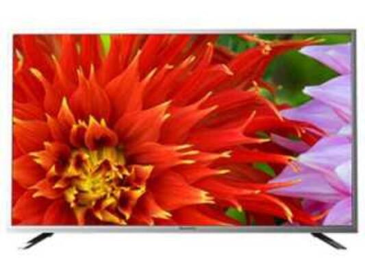 techlusive.in brands