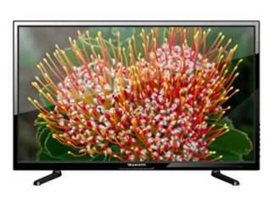 techlusive.in brands