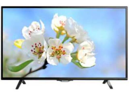 techlusive.in brands