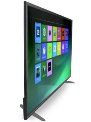 Skyworth Smart 32 M20 32 inch LED HD-Ready TV