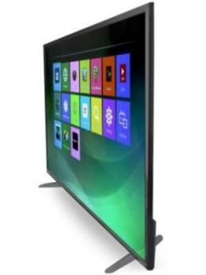 Skyworth Smart 32 M20 32 inch LED HD-Ready TV