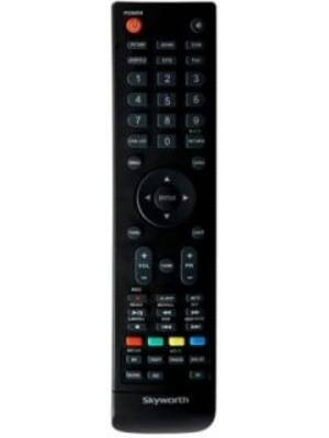 Skyworth Smart 32 M20 32 inch LED HD-Ready TV