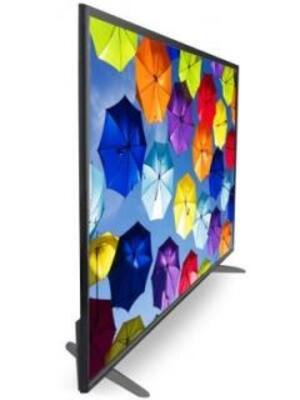 Skyworth Smart 43 M20 43 inch LED Full HD TV