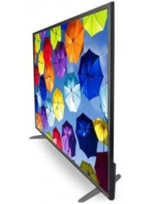 Skyworth Smart 43 M20 43 inch LED Full HD TV