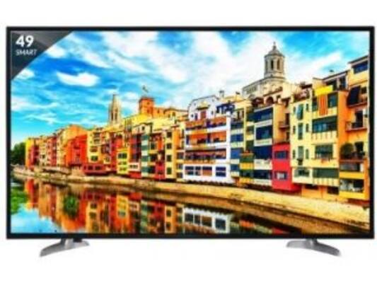 Skyworth Smart 49 M20 49 inch LED Full HD TV
