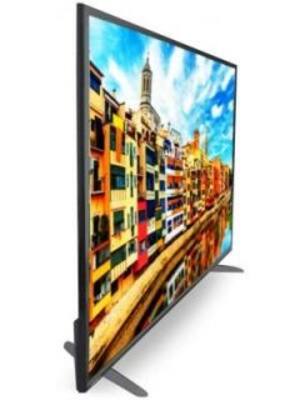 Skyworth Smart 49 M20 49 inch LED Full HD TV