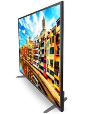 Skyworth Smart 49 M20 49 inch LED Full HD TV