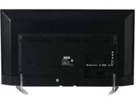 Skyworth Smart 49 M20 49 inch LED Full HD TV