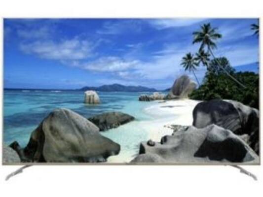 Skyworth 55G2 55 inch LED 4K TV