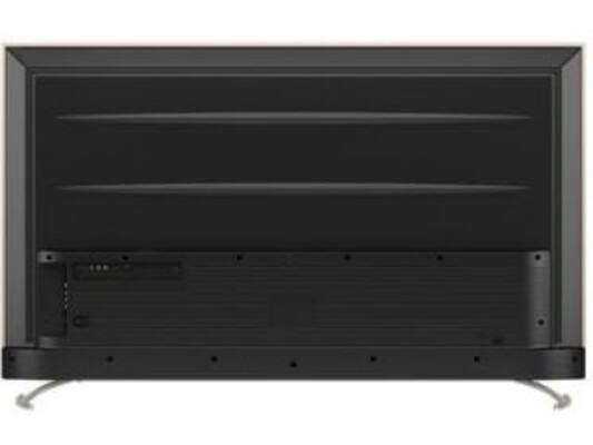 Skyworth 55G2 55 inch LED 4K TV