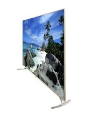 Skyworth 50G2 50 inch LED 4K TV