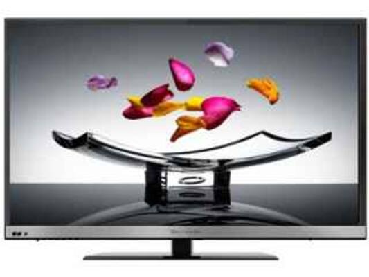 Skyworth 29E50 29 inch LED HD-Ready TV