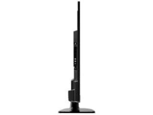 Skyworth 29E50 29 inch LED HD-Ready TV