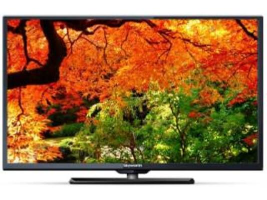 techlusive.in brands