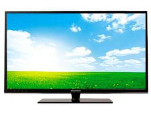 techlusive.in brands