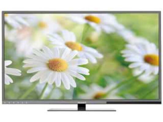 Skyworth 42E66A 42 inch LED Full HD TV