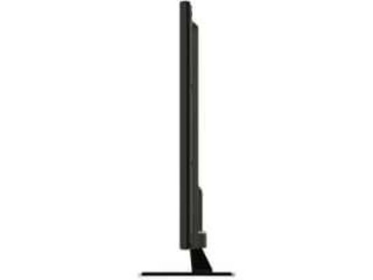 Skyworth 42E66A 42 inch LED Full HD TV