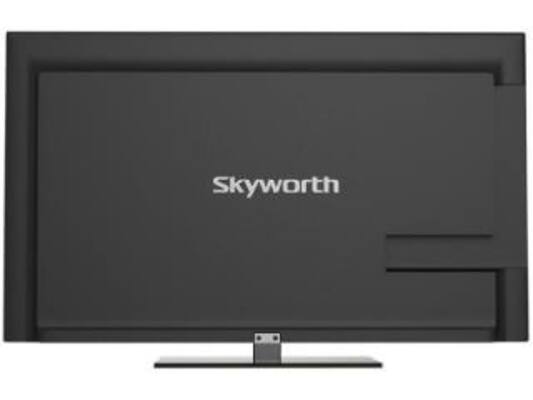 Skyworth 42E66A 42 inch LED Full HD TV