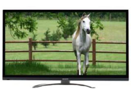 techlusive.in brands