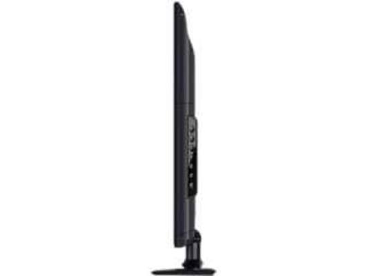 Skyworth 19E88 19 inch LED HD-Ready TV