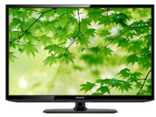 Skyworth 24E88 24 inch LED HD-Ready TV