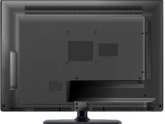 Skyworth 24E88 24 inch LED HD-Ready TV