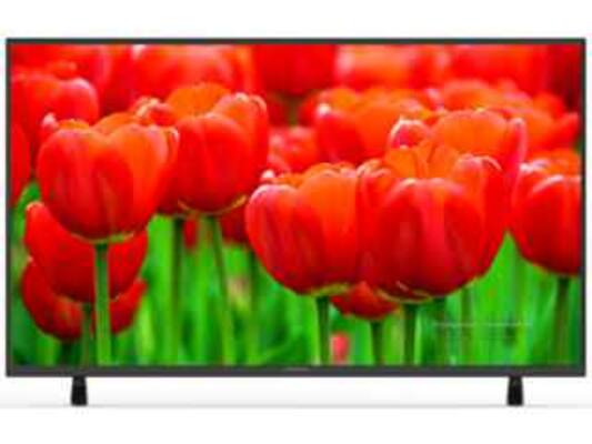 Skyworth 40E3000 40 inch LED Full HD TV