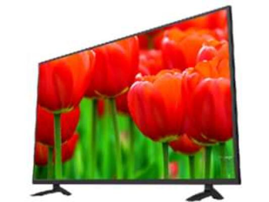 Skyworth 40E3000 40 inch LED Full HD TV