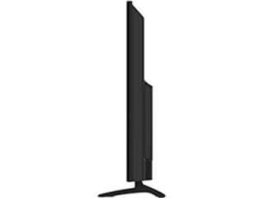 Skyworth 43E3000 Smart 43 inch LED Full HD TV