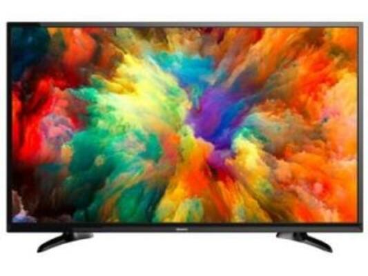 Skyworth 43A2A11A 43 inch LED Full HD TV