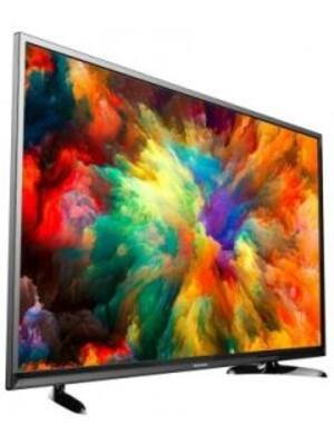 Skyworth 43A2A11A 43 inch LED Full HD TV