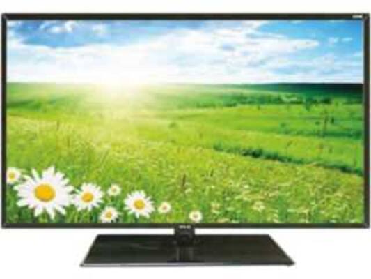 Solis SOL24L1V1 24 inch LED HD-Ready TV