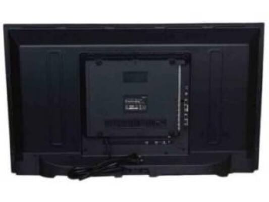 Sonata Gold FSD80 31.5 inch LED HD-Ready TV